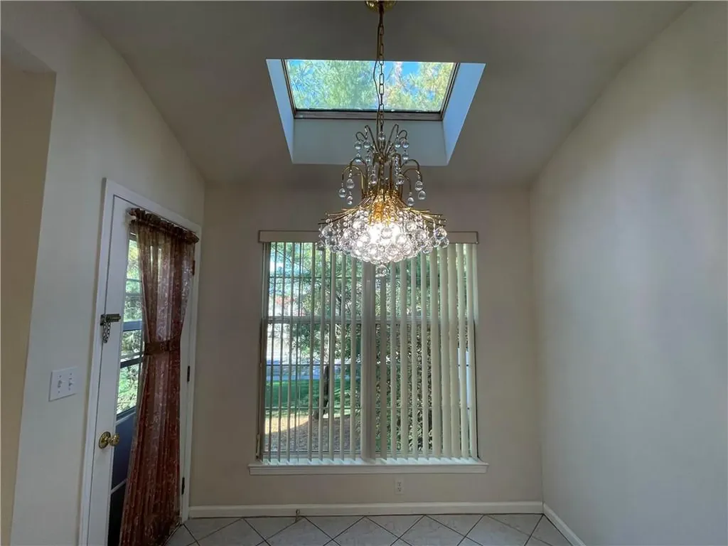 966 Huntington Drive Fishkill NY 12524