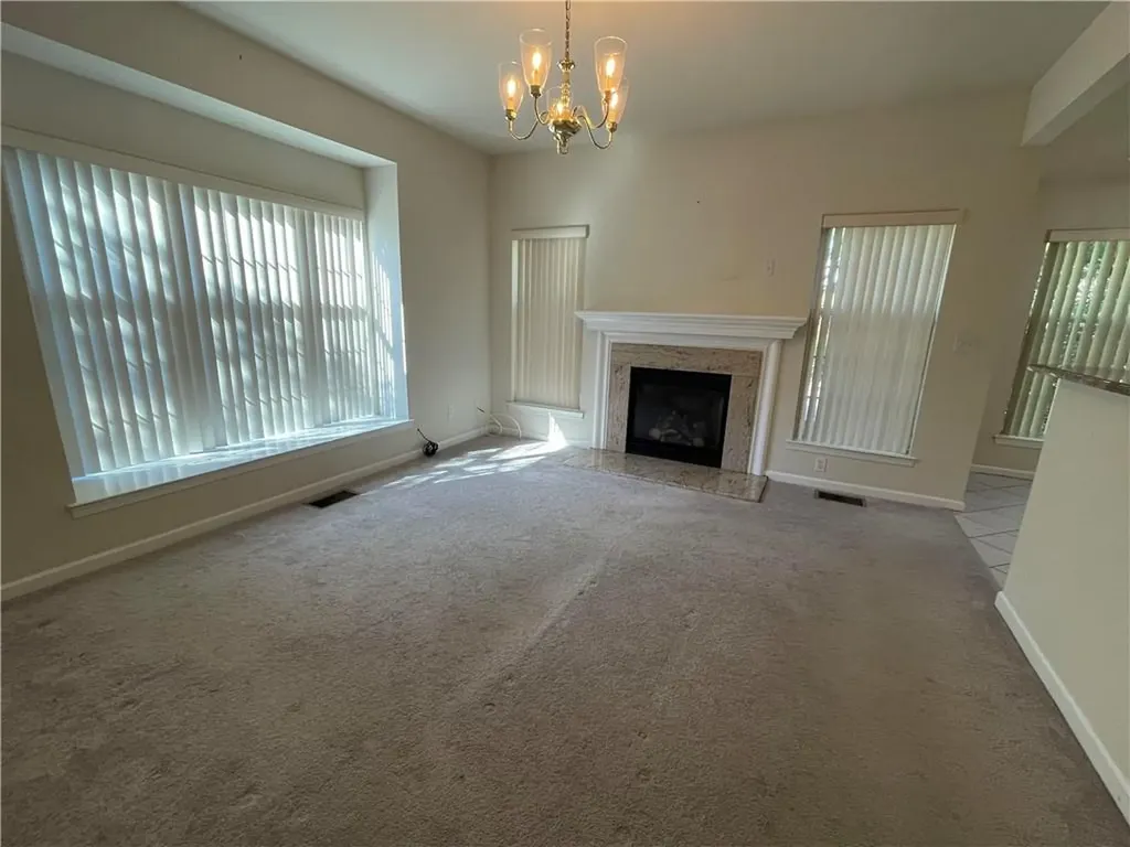 966 Huntington Drive Fishkill NY 12524