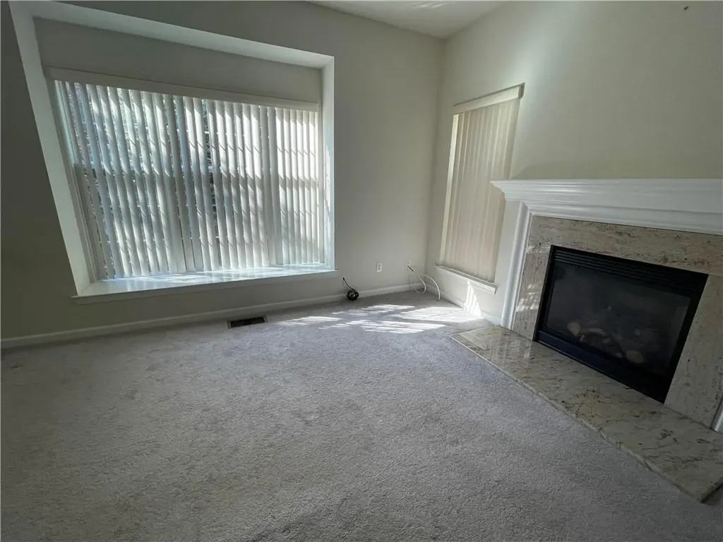 966 Huntington Drive Fishkill NY 12524