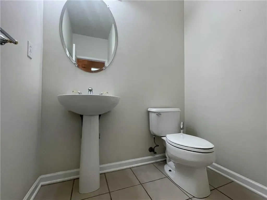 966 Huntington Drive Fishkill NY 12524