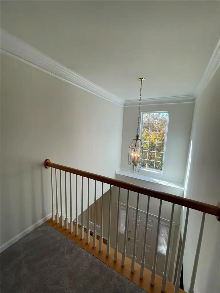966 Huntington Drive Fishkill NY 12524