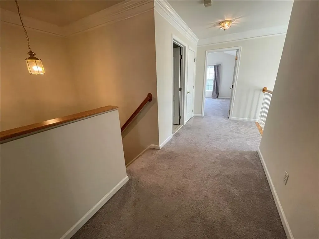 966 Huntington Drive Fishkill NY 12524