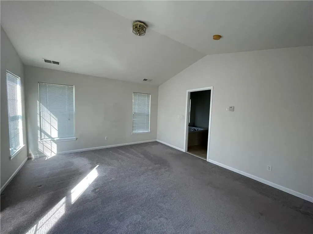 966 Huntington Drive Fishkill NY 12524