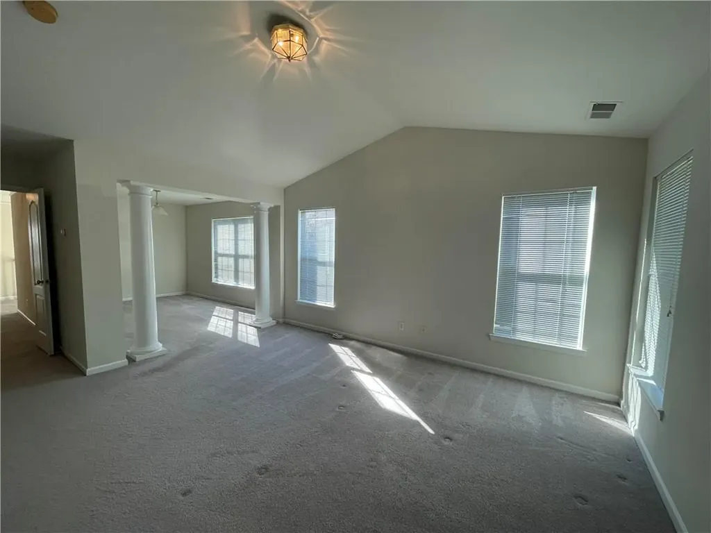 966 Huntington Drive Fishkill NY 12524