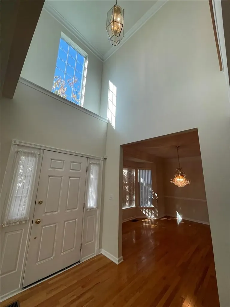 966 Huntington Drive Fishkill NY 12524