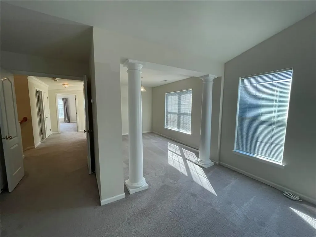 966 Huntington Drive Fishkill NY 12524