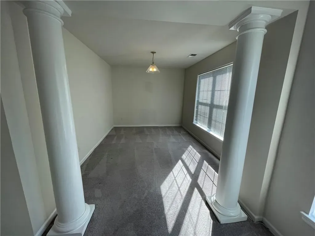 966 Huntington Drive Fishkill NY 12524
