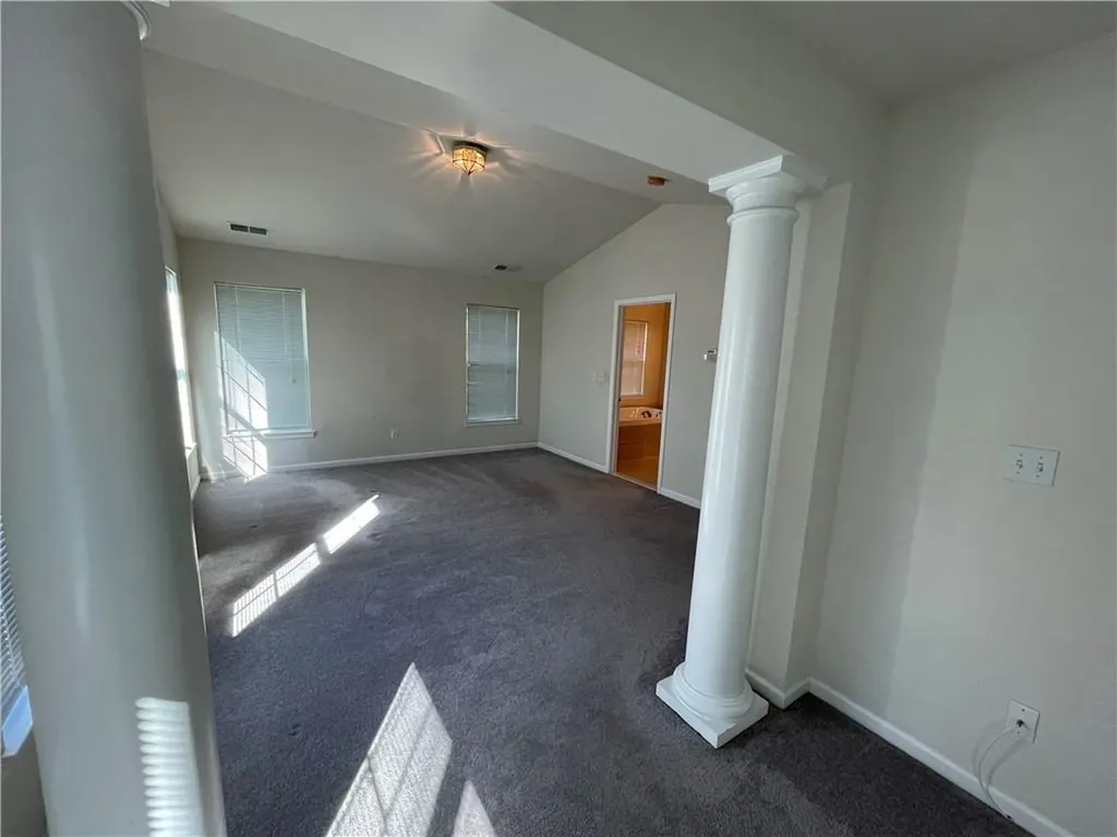 966 Huntington Drive Fishkill NY 12524