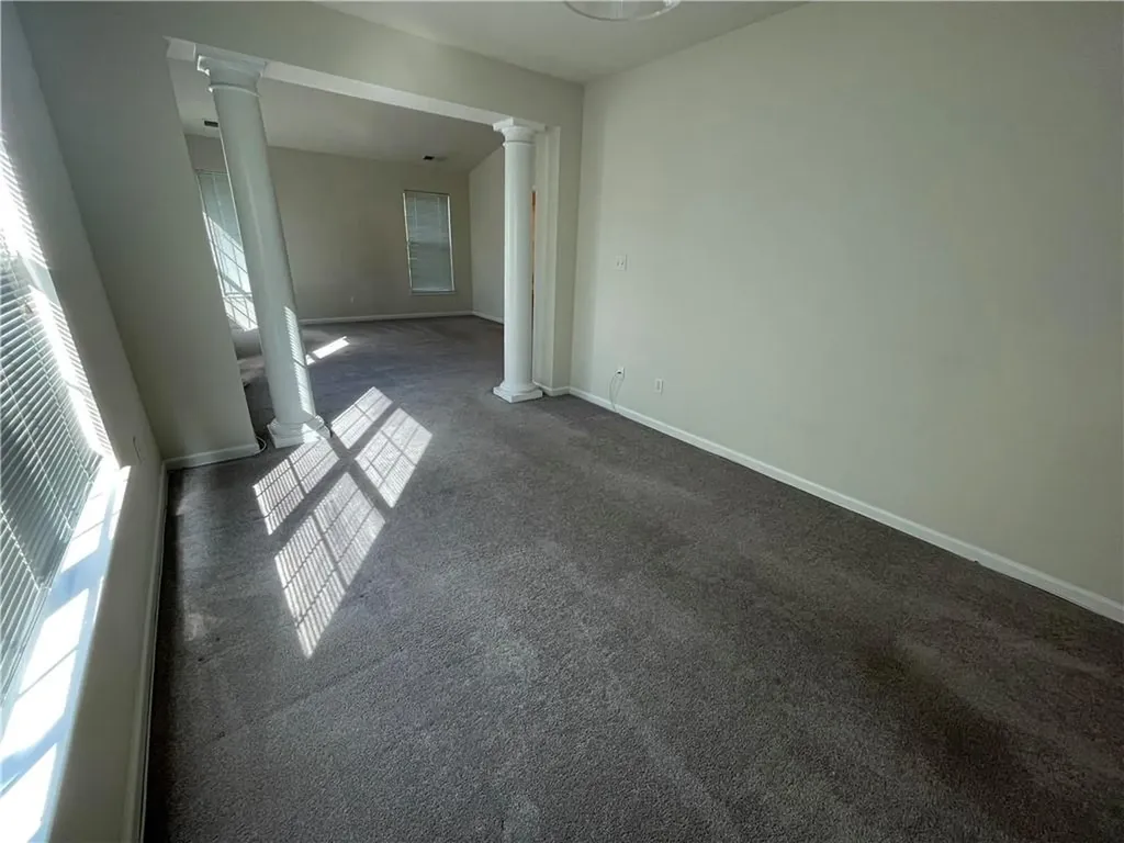966 Huntington Drive Fishkill NY 12524