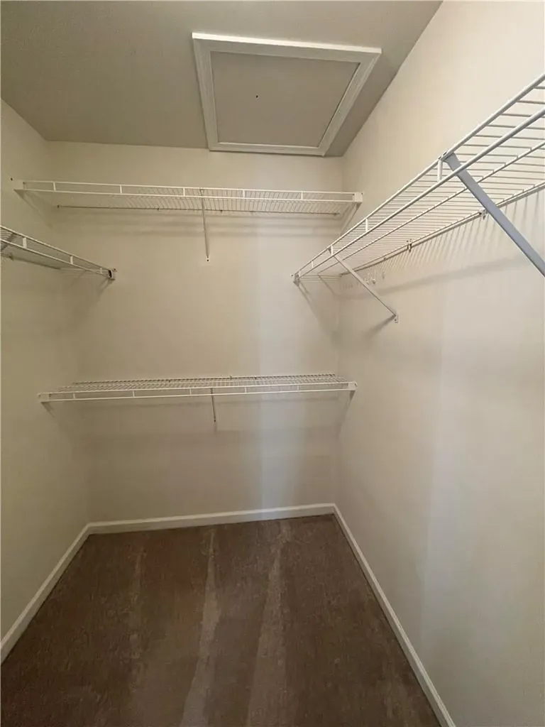 966 Huntington Drive Fishkill NY 12524