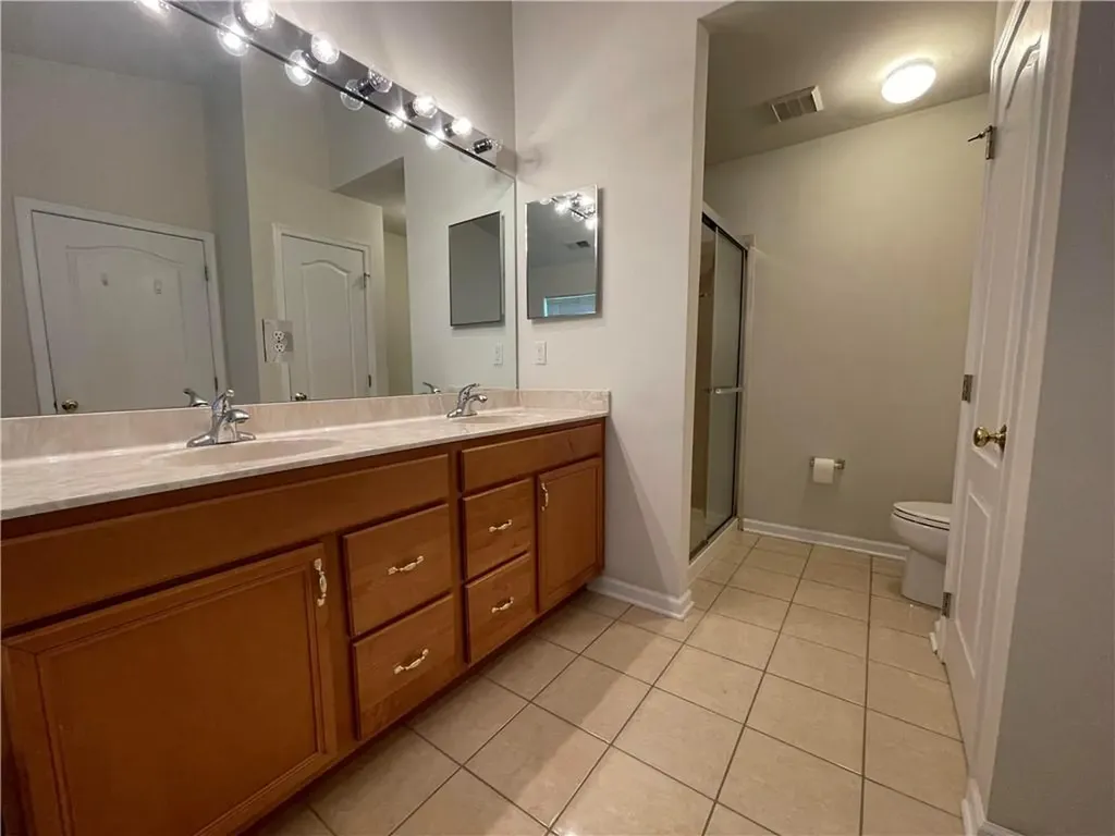 966 Huntington Drive Fishkill NY 12524