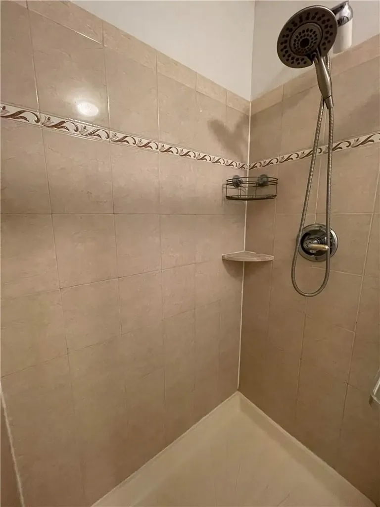 966 Huntington Drive Fishkill NY 12524