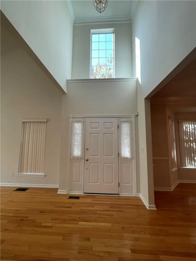 966 Huntington Drive Fishkill NY 12524