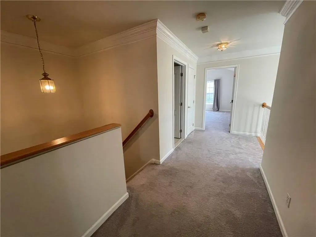 966 Huntington Drive Fishkill NY 12524