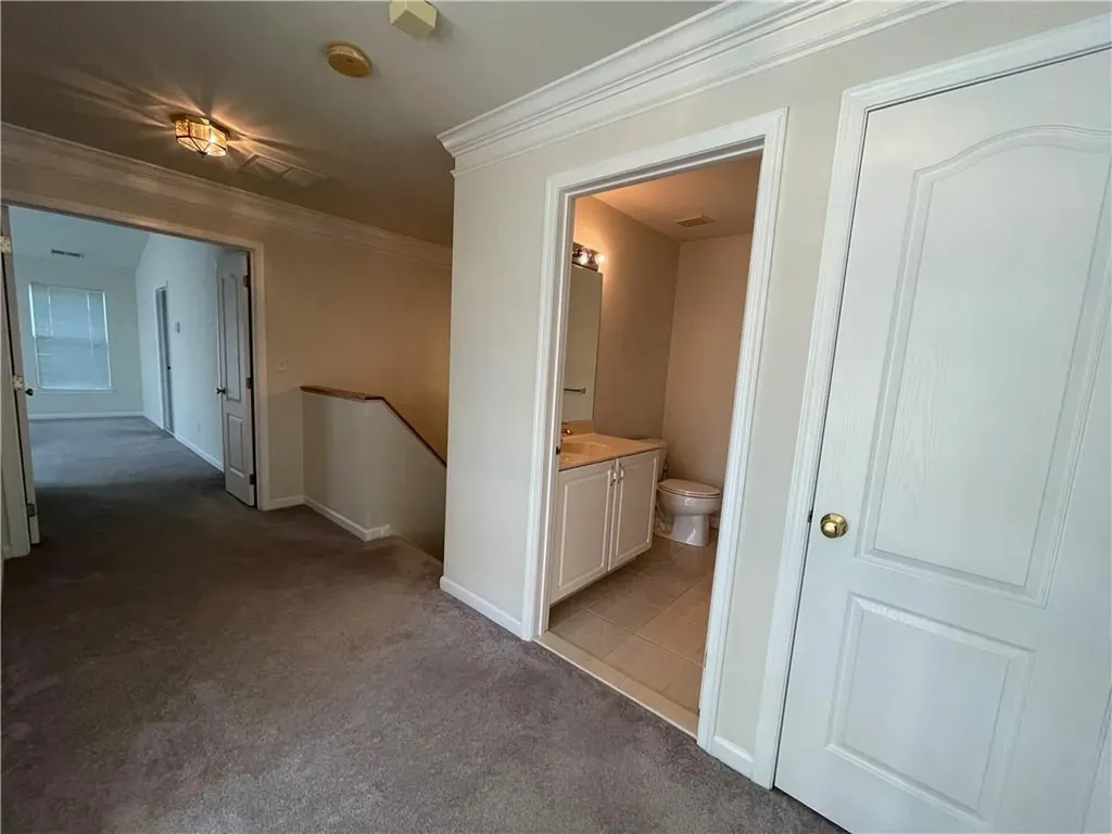 966 Huntington Drive Fishkill NY 12524