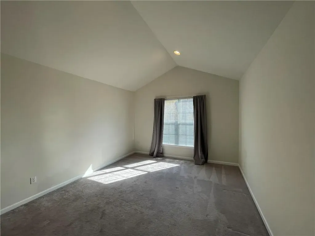 966 Huntington Drive Fishkill NY 12524