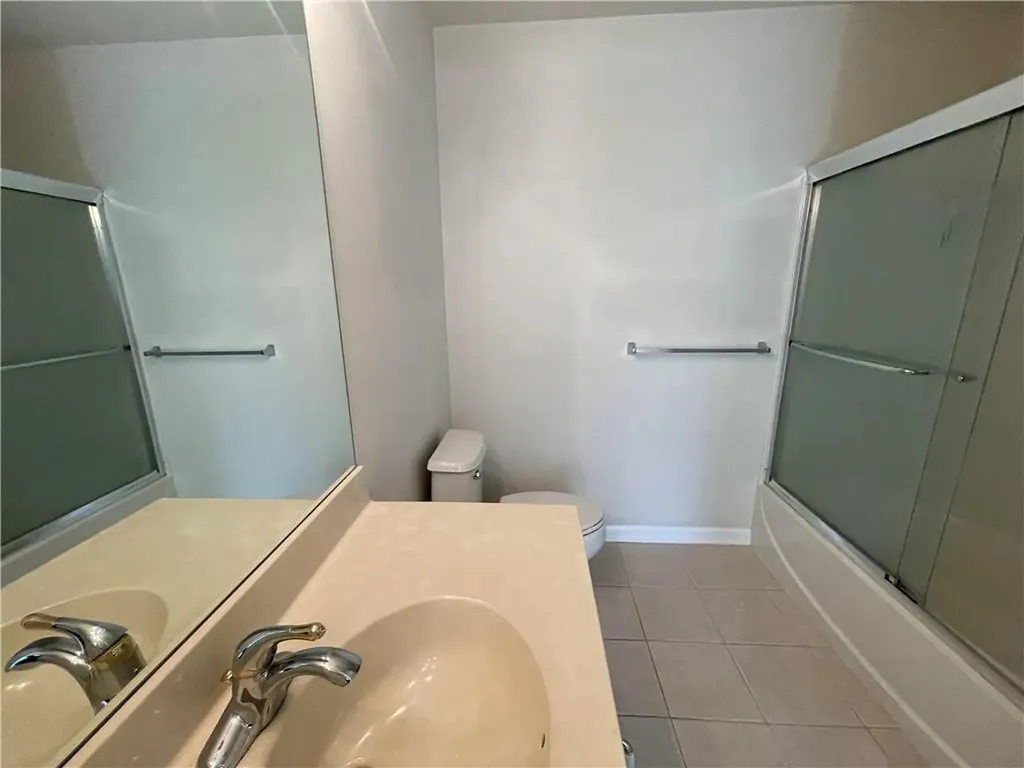 966 Huntington Drive Fishkill NY 12524