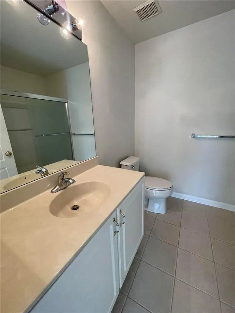 966 Huntington Drive Fishkill NY 12524