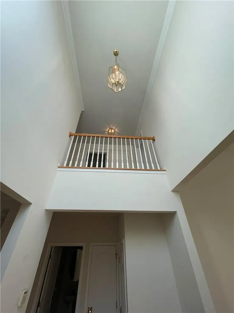 966 Huntington Drive Fishkill NY 12524