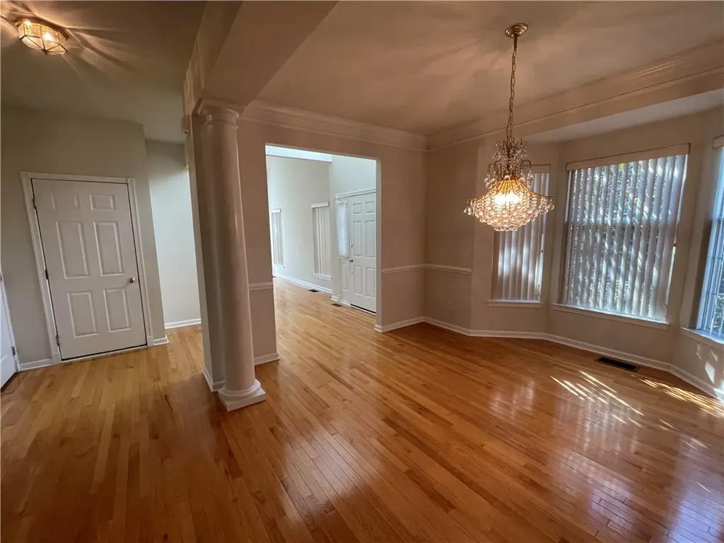966 Huntington Drive Fishkill NY 12524