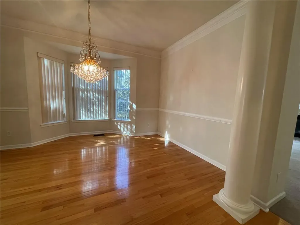 966 Huntington Drive Fishkill NY 12524