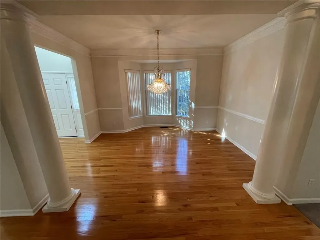 966 Huntington Drive Fishkill NY 12524