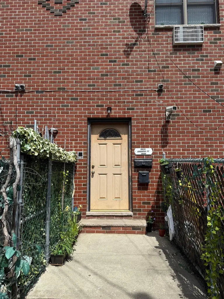 5819 College Point Boulevard Flushing NY 11355
