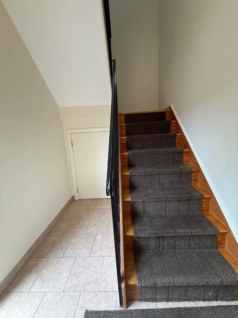 5819 College Point Boulevard Flushing NY 11355