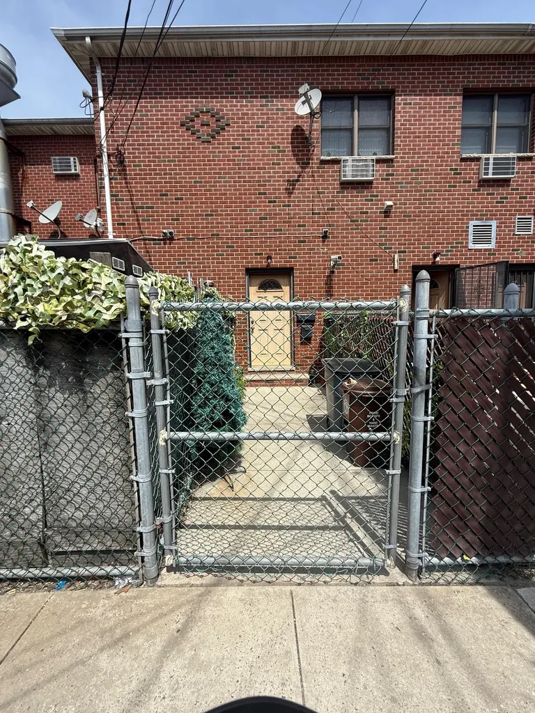 5819 College Point Boulevard Flushing NY 11355