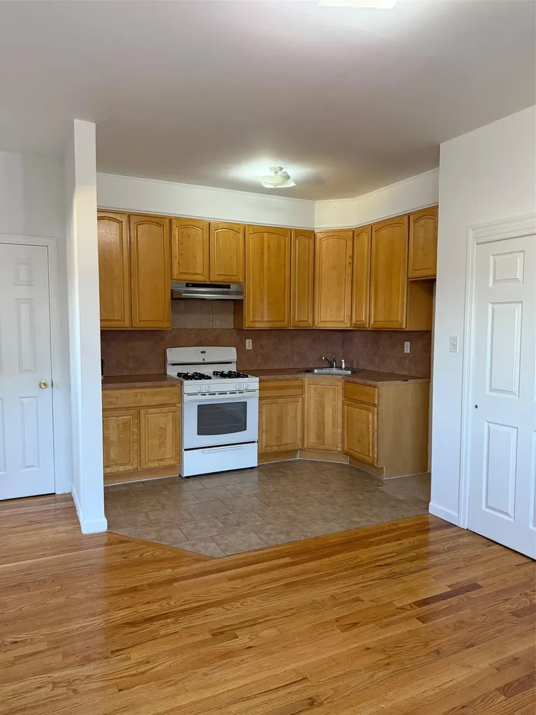 5819 College Point Boulevard Flushing NY 11355