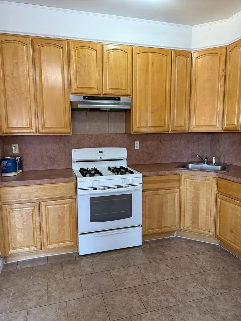 5819 College Point Boulevard Flushing NY 11355