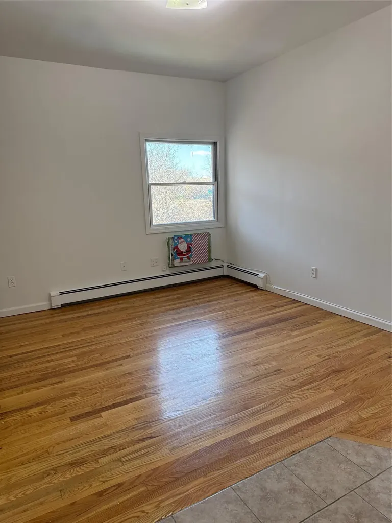 5819 College Point Boulevard Flushing NY 11355