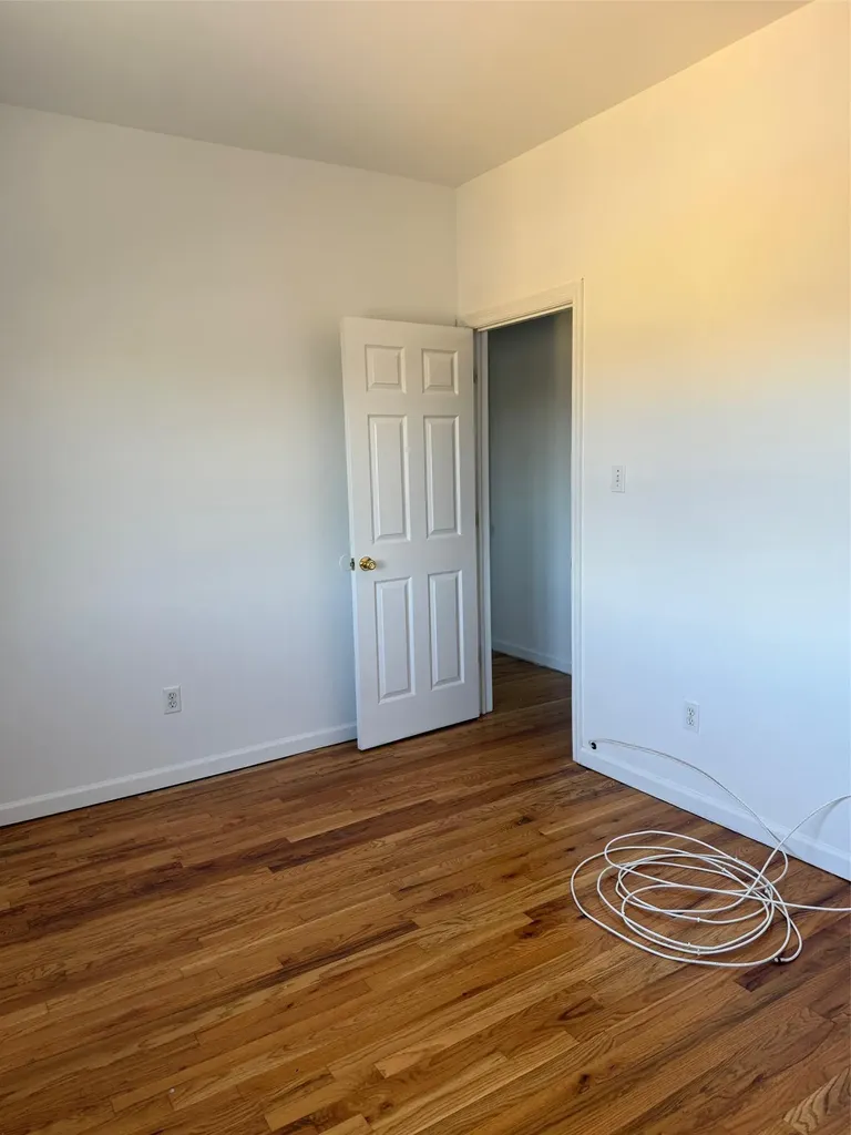 5819 College Point Boulevard Flushing NY 11355