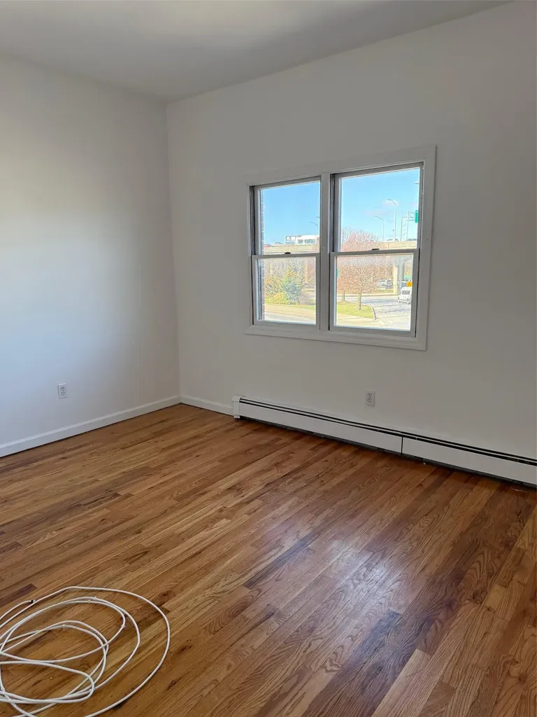 5819 College Point Boulevard Flushing NY 11355
