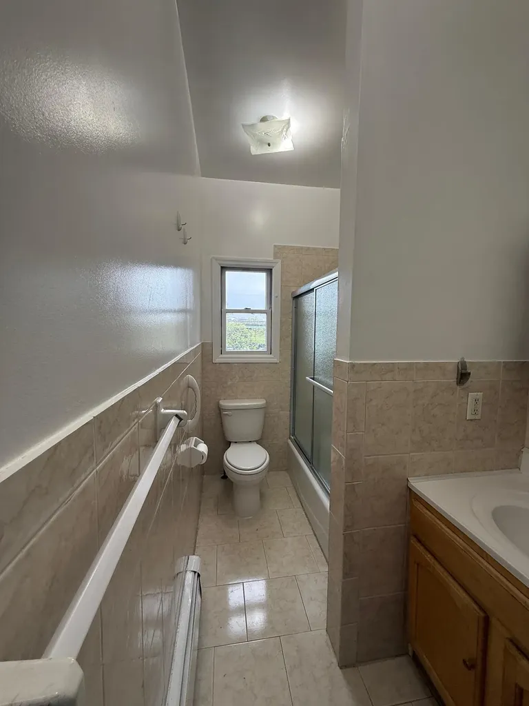 5819 College Point Boulevard Flushing NY 11355