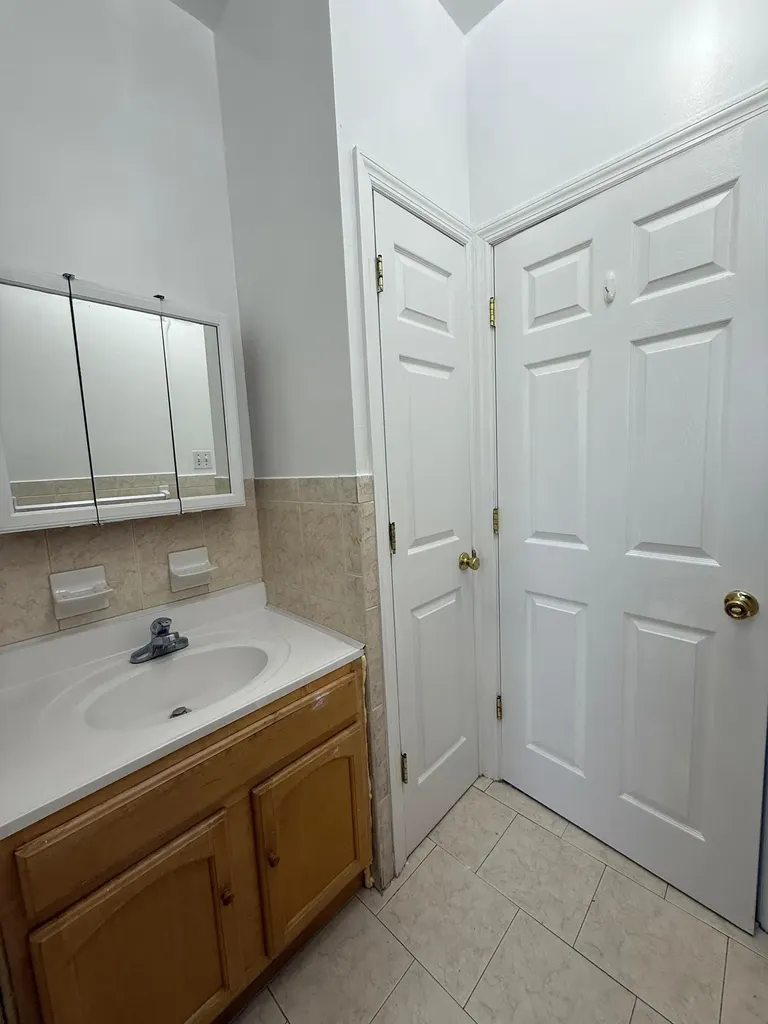 5819 College Point Boulevard Flushing NY 11355