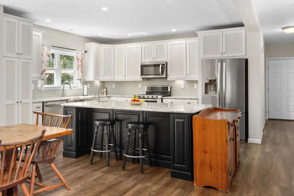 26 Lime Mill Road Lagrangeville NY 12540