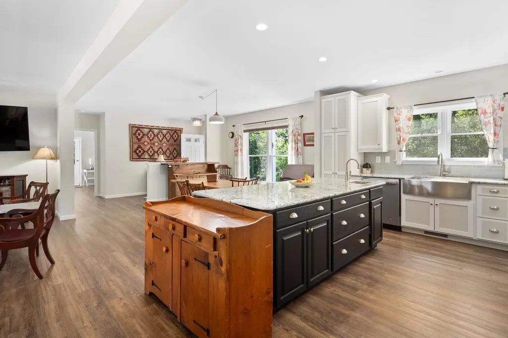 26 Lime Mill Road Lagrangeville NY 12540
