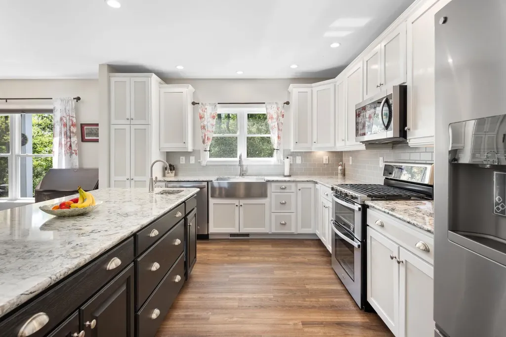 26 Lime Mill Road Lagrangeville NY 12540