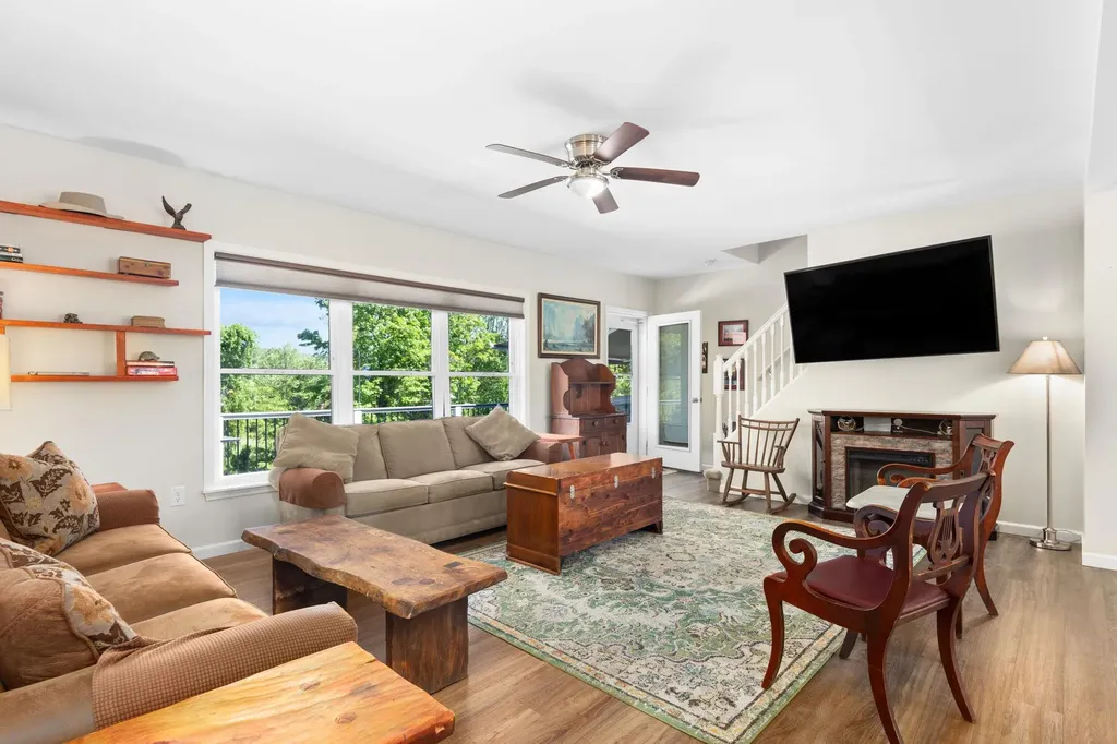26 Lime Mill Road Lagrangeville NY 12540