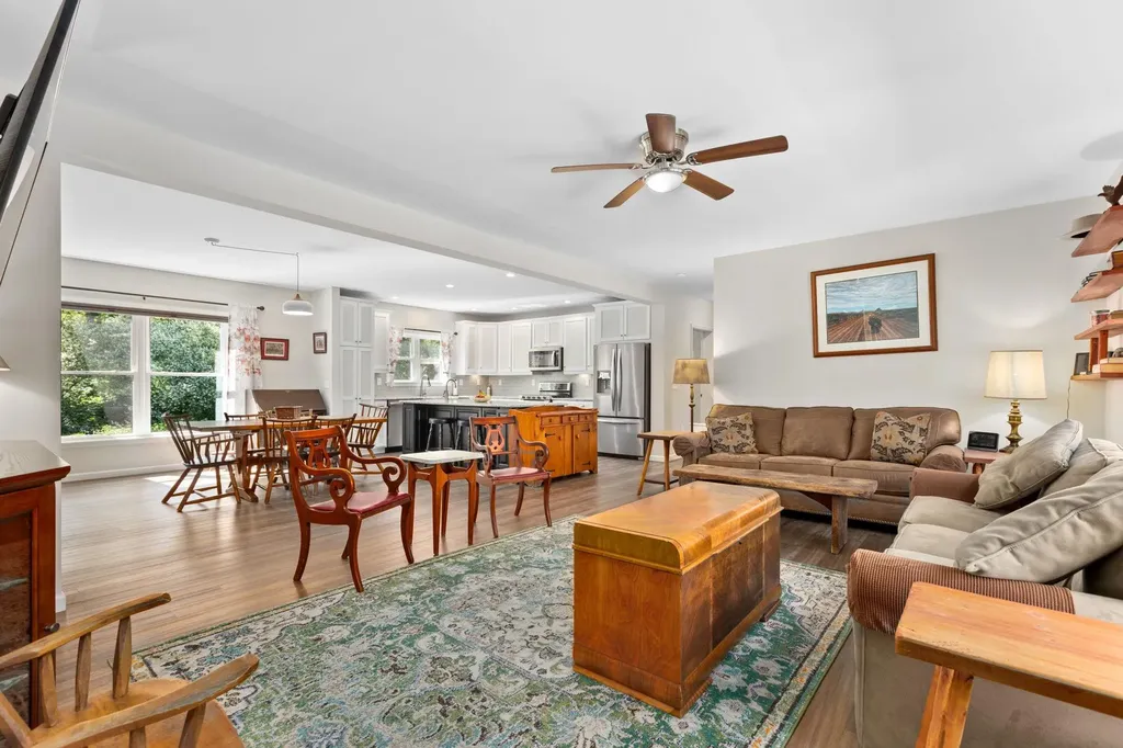 26 Lime Mill Road Lagrangeville NY 12540