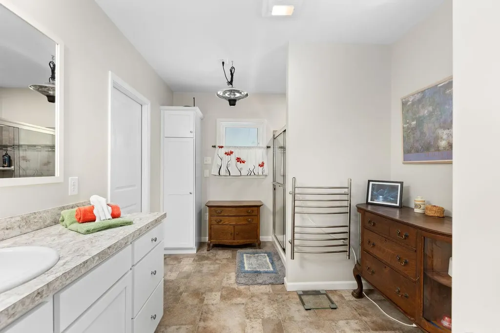 26 Lime Mill Road Lagrangeville NY 12540