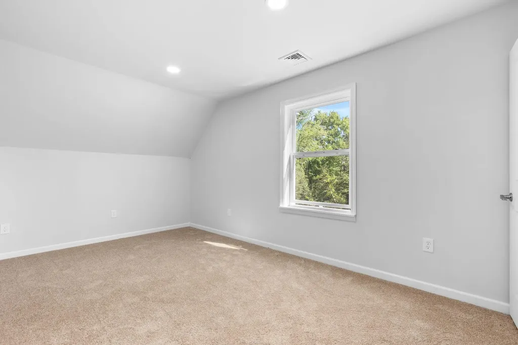 26 Lime Mill Road Lagrangeville NY 12540