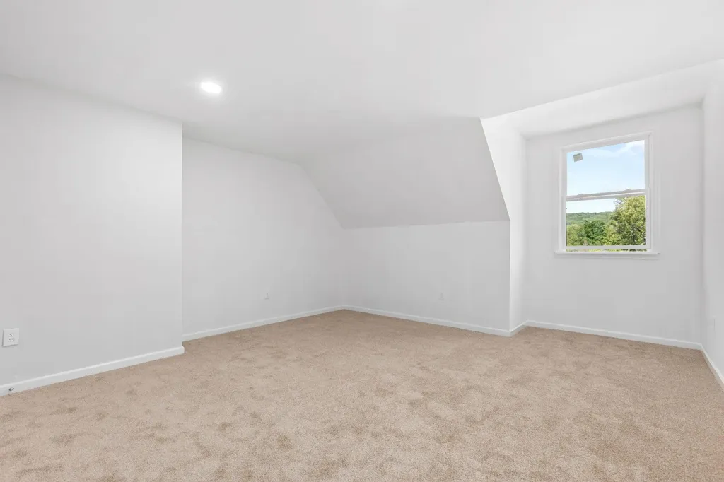 26 Lime Mill Road Lagrangeville NY 12540