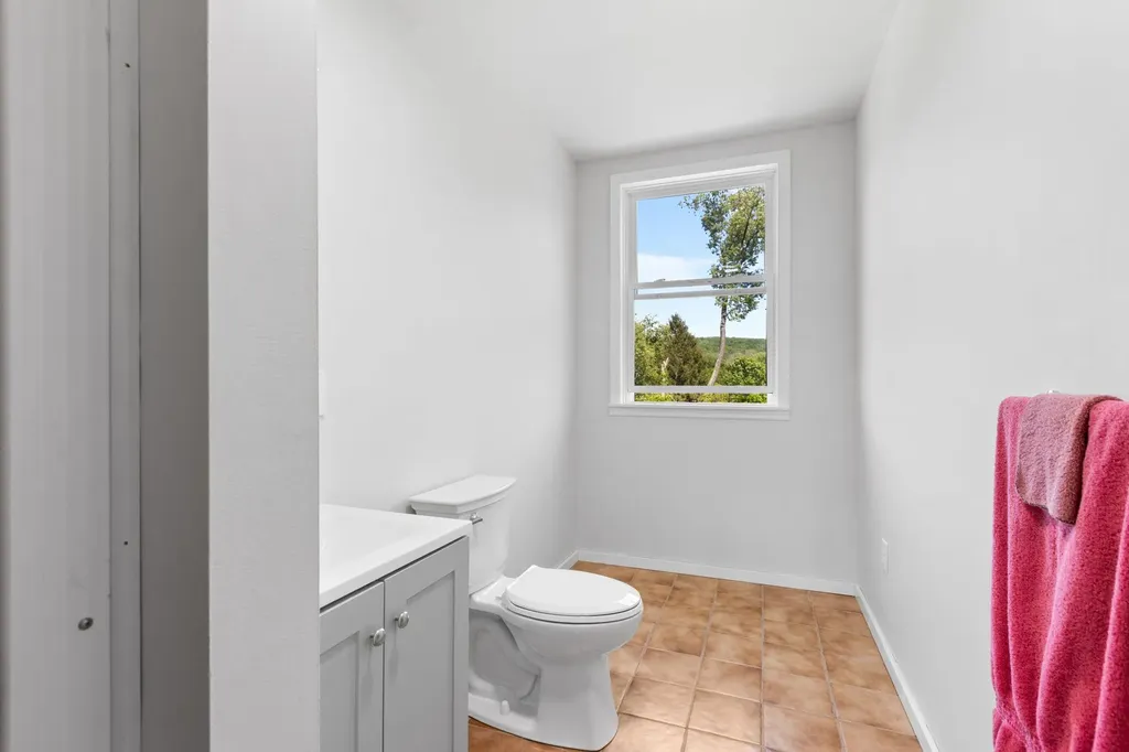 26 Lime Mill Road Lagrangeville NY 12540