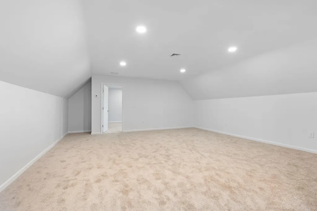 26 Lime Mill Road Lagrangeville NY 12540