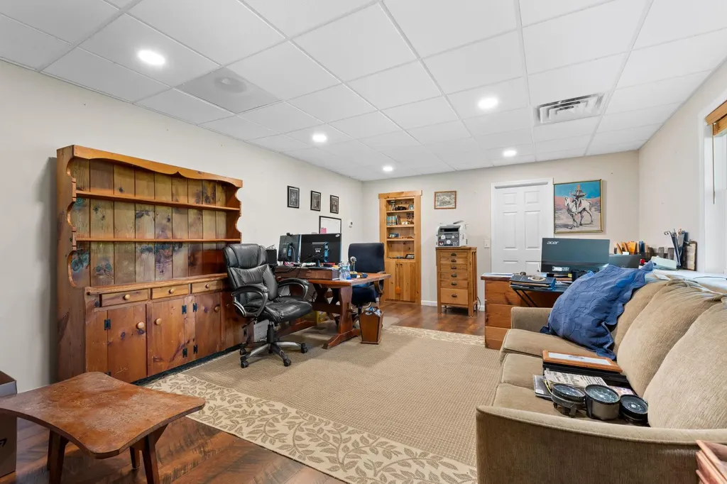 26 Lime Mill Road Lagrangeville NY 12540