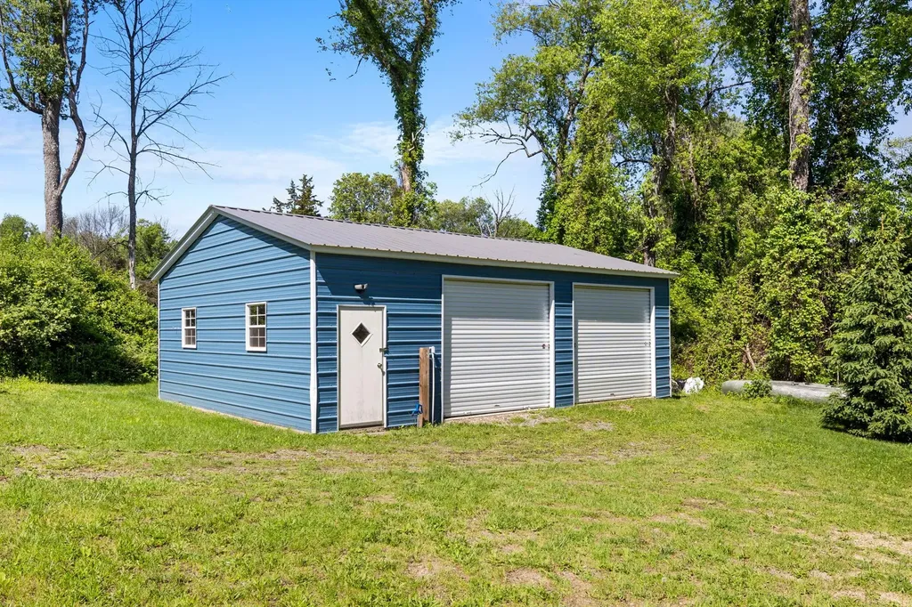26 Lime Mill Road Lagrangeville NY 12540