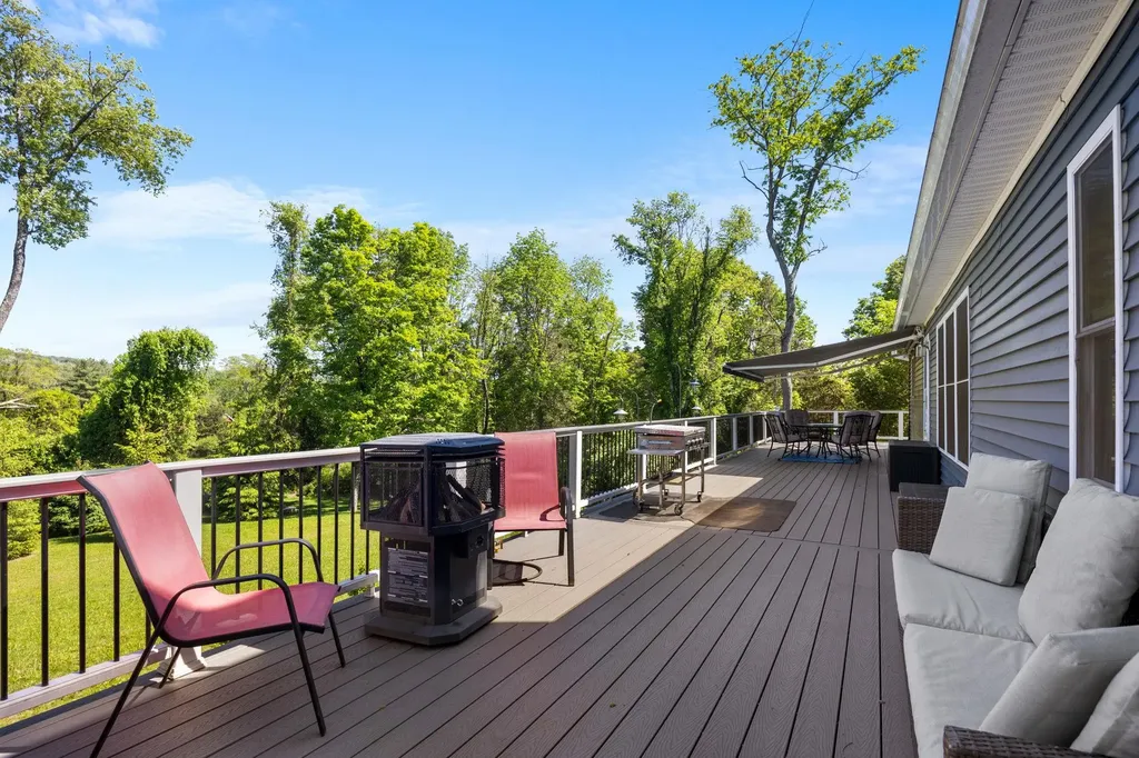 26 Lime Mill Road Lagrangeville NY 12540