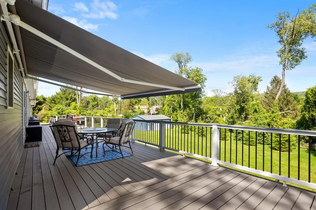 26 Lime Mill Road Lagrangeville NY 12540